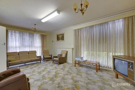 Property photo of 54 Loch Park Road Traralgon VIC 3844