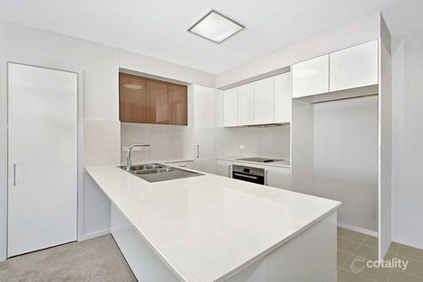 Property photo of 12/2 Trundle Street Enoggera QLD 4051