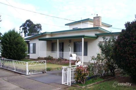 257 San Mateo Ave, Mildura, VIC 3500