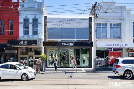 125 Glenferrie Rd, Malvern, VIC 3144