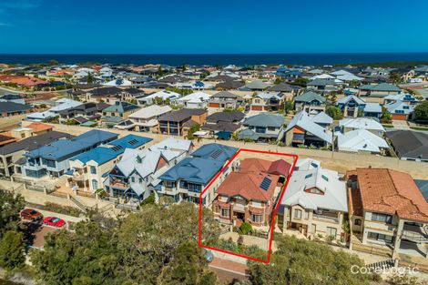 Property photo of 22 Moonflight Crescent Iluka WA 6028