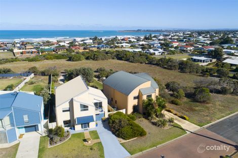 Property photo of 33 Padman Crescent Middleton SA 5213