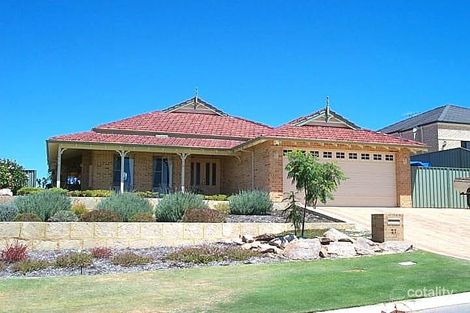 21 Narran Cl, Edgewater, WA 6027