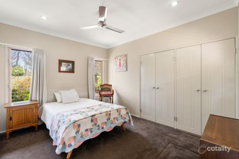 Property photo of 32 East Side Road Crows Nest QLD 4355