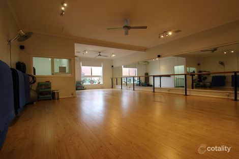 Floor 1/127 Buckley St, Essendon, VIC 3040