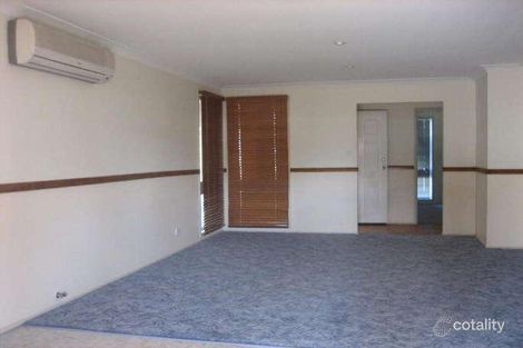 Property photo of 6 Kana Close Cranebrook NSW 2749