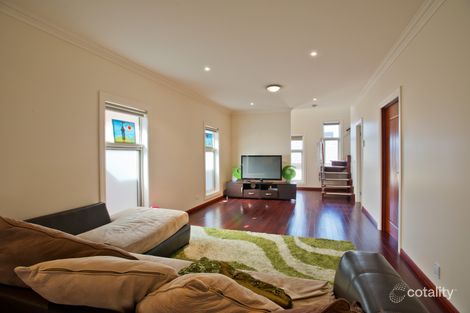Property photo of 2/15 Ross Street Darley VIC 3340
