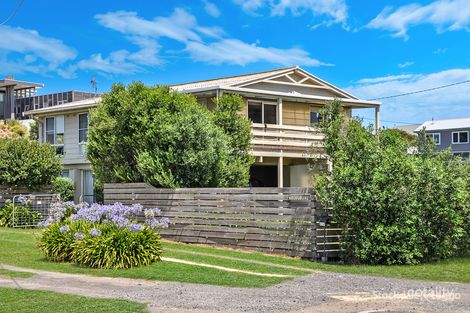 Property photo of 214 Griffiths Street Port Fairy VIC 3284