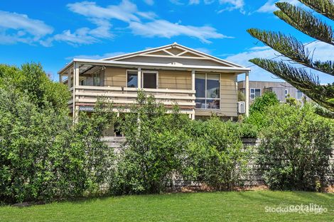 Property photo of 214 Griffiths Street Port Fairy VIC 3284