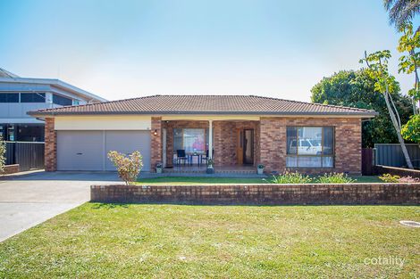 Property photo of 69 High Street Taree NSW 2430