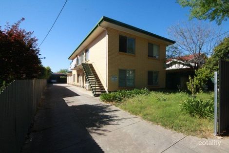 5/12 Victoria St, Prospect, SA 5082