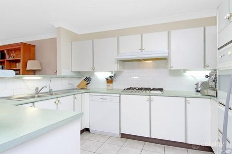 Property photo of 8A Patu Place Cherrybrook NSW 2126