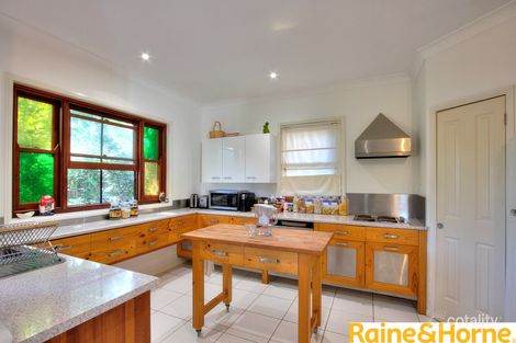Property photo of 33 Gloria Street Cornubia QLD 4130
