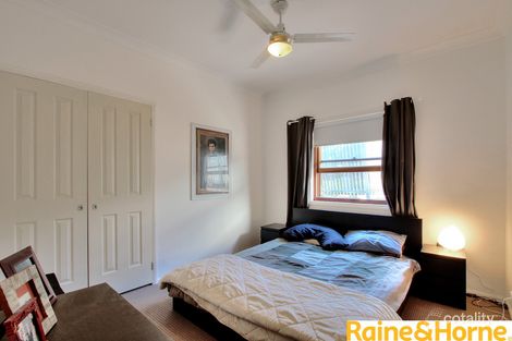 Property photo of 33 Gloria Street Cornubia QLD 4130