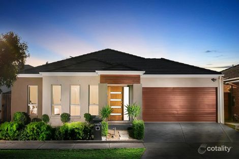 Property photo of 10 Newport Street Lalor VIC 3075