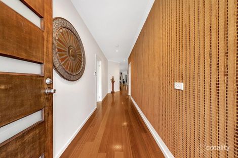 Property photo of 10 Newport Street Lalor VIC 3075
