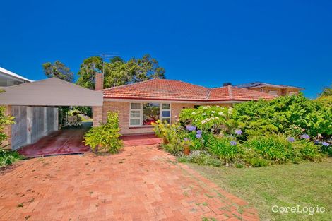 Property photo of 372 Huntriss Road Woodlands WA 6018