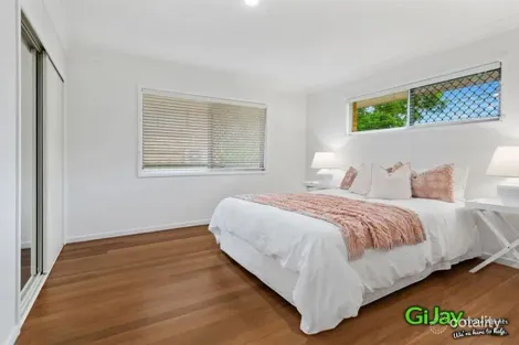 Property photo of 117 Highgate Street Coopers Plains QLD 4108