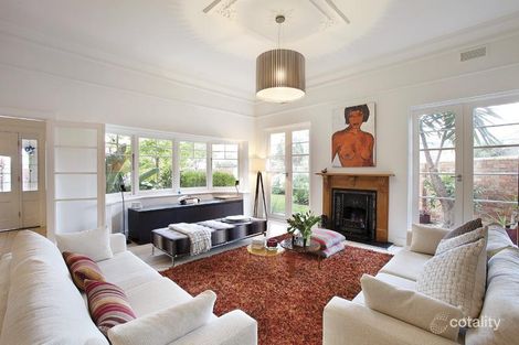 Property photo of 45 Dickens Street Elwood VIC 3184