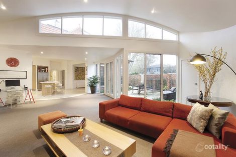 Property photo of 45 Dickens Street Elwood VIC 3184