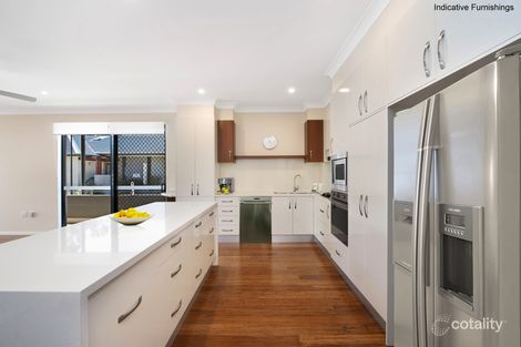 Property photo of 96/40 Burton Road Eleebana NSW 2282
