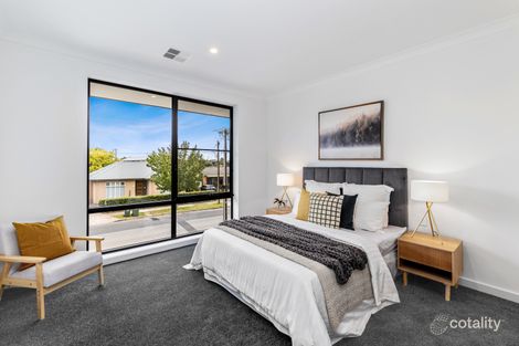 Property photo of 11 Whiteleaf Crescent Glengowrie SA 5044