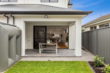 11 Whiteleaf Cres, Glengowrie, SA 5044