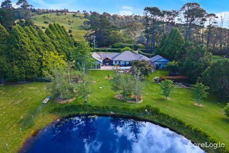 Property photo of 460 Oldbury Road Sutton Forest NSW 2577
