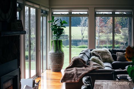 Property photo of 460 Oldbury Road Sutton Forest NSW 2577