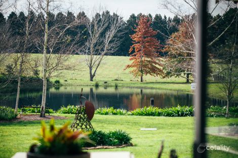 Property photo of 460 Oldbury Road Sutton Forest NSW 2577