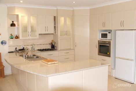 Property photo of 36 Milton Street Tea Tree Gully SA 5091