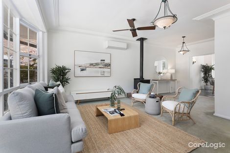 Property photo of 24 Southview Avenue Stanwell Tops NSW 2508