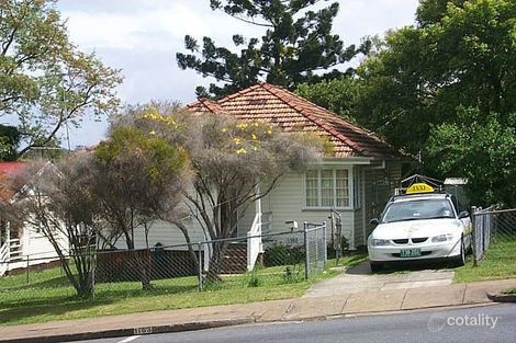 1163 Cavendish Rd, Mount Gravatt East, QLD 4122