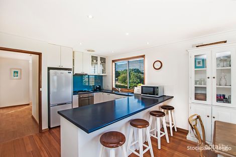Property photo of 214 Griffiths Street Port Fairy VIC 3284