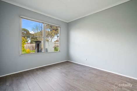 Property photo of 29 Lismore Street Dallas VIC 3047