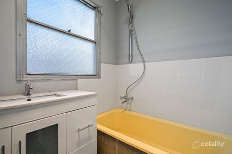 Property photo of 29 Lismore Street Dallas VIC 3047