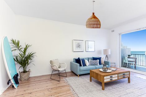Property photo of 1/14 Ozone Street Cronulla NSW 2230