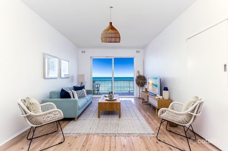 Property photo of 1/14 Ozone Street Cronulla NSW 2230
