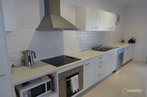 Property photo of 8/7 Figbird Crescent Buderim QLD 4556