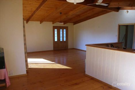 Property photo of 19 Cahill Street Briagolong VIC 3860