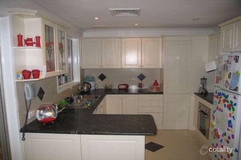 Property photo of 58 Nightingale Square Glossodia NSW 2756