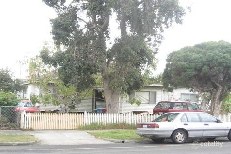 140 Kirkham Rd, Dandenong, VIC 3175