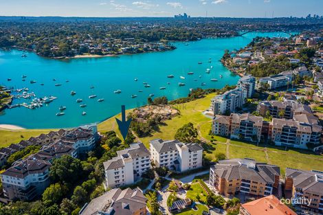 Property photo of 135/3 Manta Place Chiswick NSW 2046