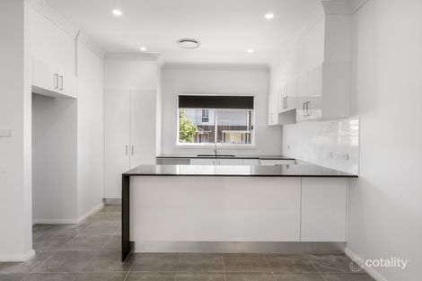 Property photo of 52 Fontana Drive Gables NSW 2765