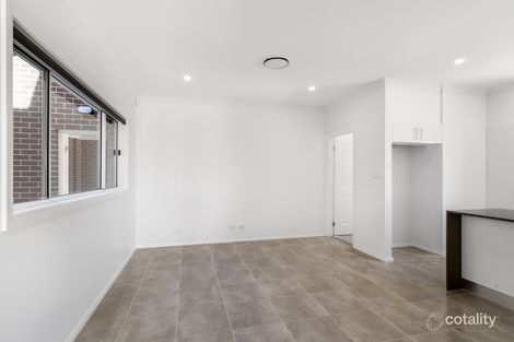 Property photo of 52 Fontana Drive Gables NSW 2765