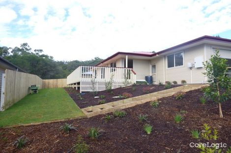 Property photo of 1/3 Gillespie Street Cobargo NSW 2550