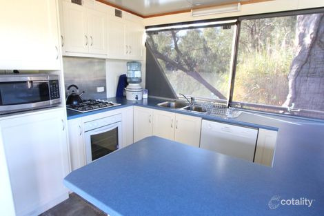 Property photo of 17 Tuckers Lane Wentworth NSW 2648