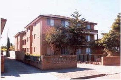 24 Parkes St, Harris Park, NSW 2150