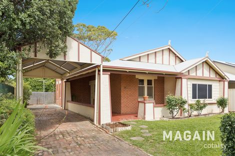 11 Rutland Ave, Brighton, SA 5048