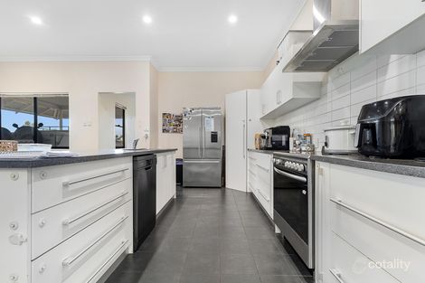 Property photo of 11 Mudlark Turn Nickol WA 6714